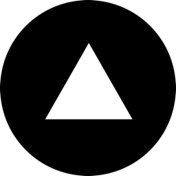 trade-manager-panel-tse.pages.dev favicon